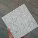 宜宾 白麻荔枝面花岗岩石材