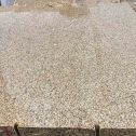 宜宾 黄金麻花岗岩石材方料