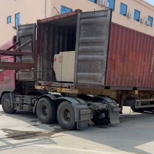 宜宾 黄金麻荔枝面毛板