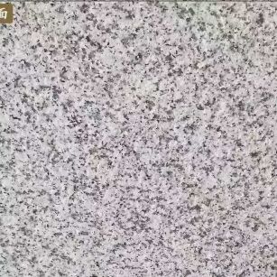 宜宾白麻火烧面