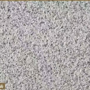 宜宾白麻荔枝面