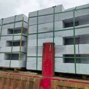 宜宾 芝麻白花岗岩路沿石，平石，路侧石，马路牙子，路缘石，立缘石，平缘石等