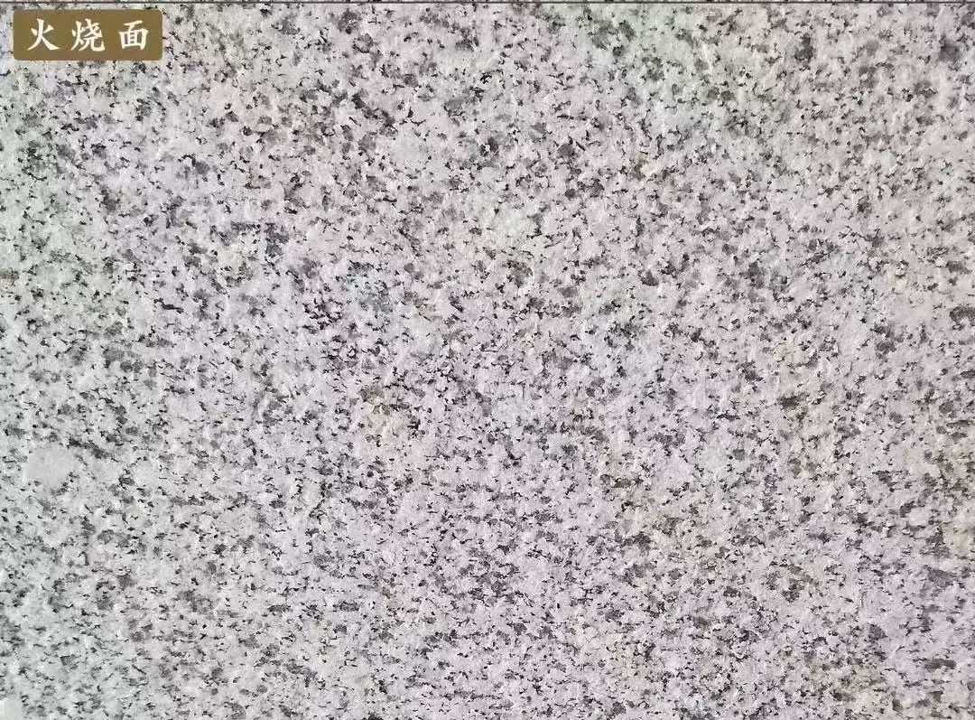 宜宾白麻火烧面